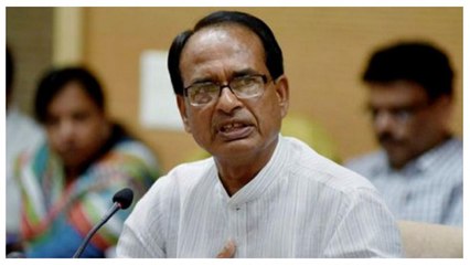 Kamal Nath To Lose Floor Test Tomorrow: Shivraj SIngh Chauhan