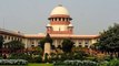 Madhya Pradesh: Supreme Court Orders Floor Test In Assembly Tomorrow