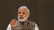 ‘Justice has prevailed’, Tweets Modi On Hanging Of Nirbhaya Convicts