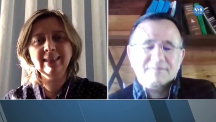 "AVM’lerin havalandırma sistemleri sakıncalı değil"