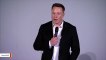 Elon Musk Defies Rules To Restart Production: 'If Anyone Is Arrested, I Ask That It Only Be Me'