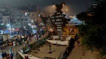 Khoj Khabar: When WIll Anti-CAA Protests At Shaheen Bagh End?