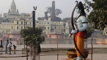 Coronavirus Scare: All Major Temples TO Remain Closed In Mumbai