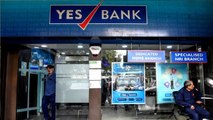 RBI Restrictions on Yes Bank Lifted, All Services Resume
