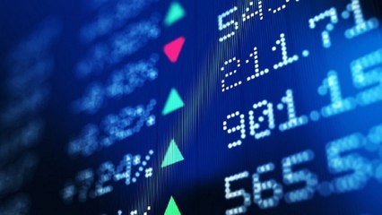 Khalnayak: How Coronavirus Outbreak Affects World Economies?