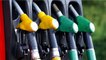 Govt Hikes Excise Duty On Petrol And Diesel By Rs 3 Per Litre