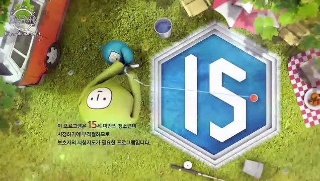 W - Hai Thế Giới Tập 8 Vietsub: Kang Chul tự sát, Yeon Joo trở về thế giới thật