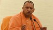 Yogi Govt Declares Coronavirus As Epidemic; Schools Shut Till March 22