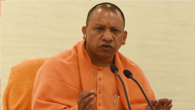 Yogi Govt Declares Coronavirus As Epidemic; Schools Shut Till March 22