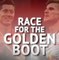 Bundesliga - Race for the Golden Boot