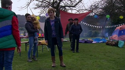 Emmerdale 11th May 2020