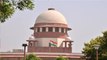 SC Refers 'Name, Shame' Poster Case To Larger Bench: Special Report