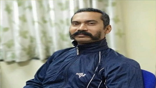 7 Accused Arrested In Head Constable Ratan Lal Murder Case