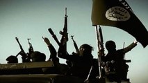 Khalnayak: ISIS Issues Guidelines To Terrorists To Tackle Coronavirus
