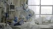 WHO Declares Coronavirus Outbreak A 'Pandemic': Here're Updates