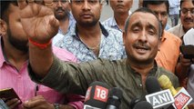 Sengar Gets 10-Year In Jail For Murder Of Unnao Rape Victim's Father