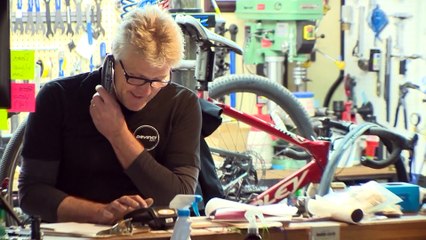 topo vélo engouement