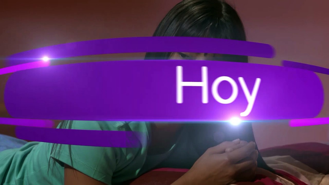 AVANCE | Valiente Amor: HOY, a las 13H30