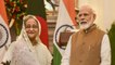 Coronavirus: PM Narendra Modi's Bangladesh Visit Cancelled