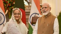Coronavirus: PM Narendra Modi's Bangladesh Visit Cancelled