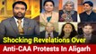 Khoj Khabar: Are Anti-CAA Protesters Misleading Muslims?