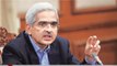 Why Did RBI Act So Late? Central Bank Governor Shaktikanta Das Replies
