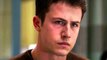 13 REASONS WHY Saison 4 Bande Annonce Teaser