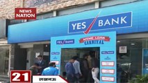 Top News: From Updates On Coronavirus To Yes Bank Crisis