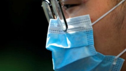 Expert Advice: How Proper Diet Helps One Counter Coronavirus