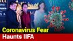 MP: IIFA 2020 Postponed Over Coronavirus Outbreak