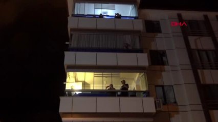 Amasya'da, Ramazan etkinlikleri düzenleniyor