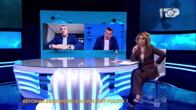 Abilekaj i kujton përgjimet në Dibër dhe e vendos në siklet Gjiknurin: A do e bëje prapë...?