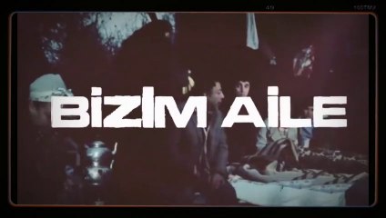 CarrefourSA Reklam Filmi | Bizim Aile