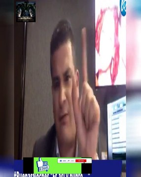 ¡Hablemos de acciones que fortalecen el amor - Dr. Rafael Ramos...