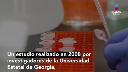 Por qué no debo usar anillos durante la epidemia de COVID-19