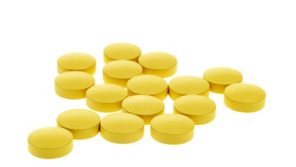 Hydroxycholoroquine Failed To Help COVID-19 Victims In 2 Studies