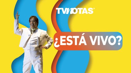 Hombre idéntico a Juan Gabriel aparece en video y asegura ser 'El Divo de Juárez'