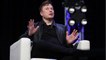 Elon Musk Confirms Tesla Is Restarting Factory Against Local Orders
