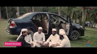 Hindi Nasheed | New islamic Song 2020 | Ya Rab | ইয়া রব | Sayed Ahmad Allama_Iqbal_Rahman Kalarab