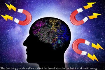 20 Ways to Train the Mind on Positive Thinking