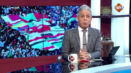 كيف تعامل النظام المصري مع سحل المواطنين في الدول العربية .. #معتز_مطر كرامة مصر بتيجي فى #الاردن و تروح فى #السعودية ..!!