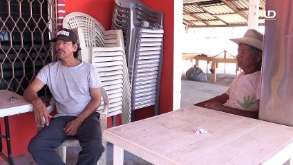 José Regino, Así la vida de los tres ladrilleros de Loma de Rodriguera, a un año de ser perdonados en Malasia