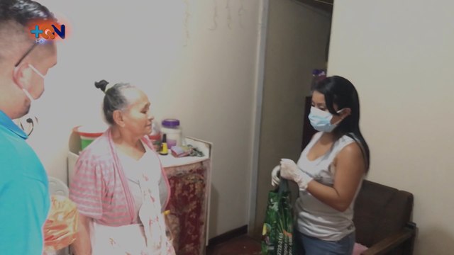 mqn-Fundación algo por la tierra brindada-100520