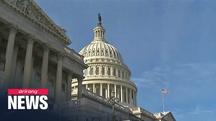 U.S. should cooperate with S. Korea, China and Japan on N. Korea: U.S. congressman