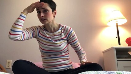 Music with Ms. Adler