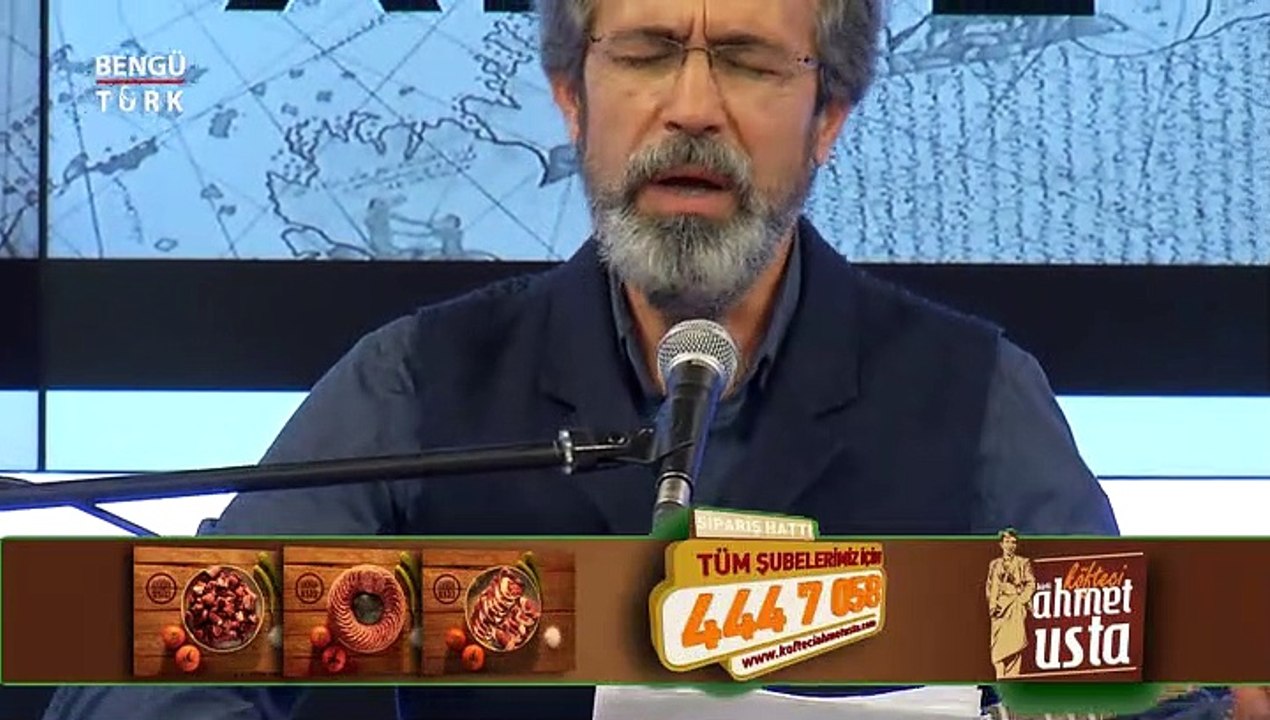 MAZİDEN ATİYE 11 MAYIS 2020 TUNCER KALKAY NAMIK KEMAL BAYAR İRFAN GÜRDAL CAFER KARDAŞ