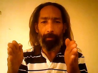 Acredite se Kizer ! #2