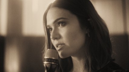 Mandy Moore - Tryin' My Best, Los Angeles