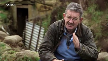 Documental Primera guerra mundial Reportero en el frente