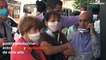 Academia de Ciencias proyecta pico de contagio por coronavirus en Venezuela: entre 1.000 y 4.000 casos diarios